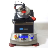 TEST DI IMBUTITURA ARW-43 “CUPPING TEST”